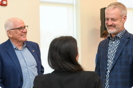 capital structure post image