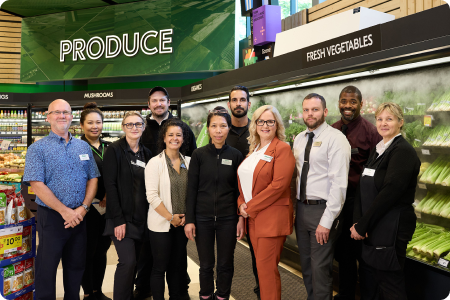 The Ethic line tiles image