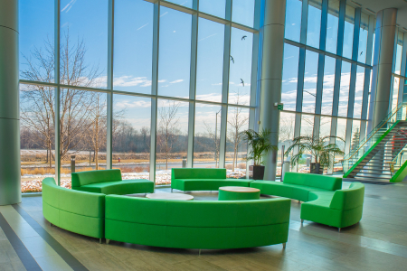 Executive Leadership Team post image